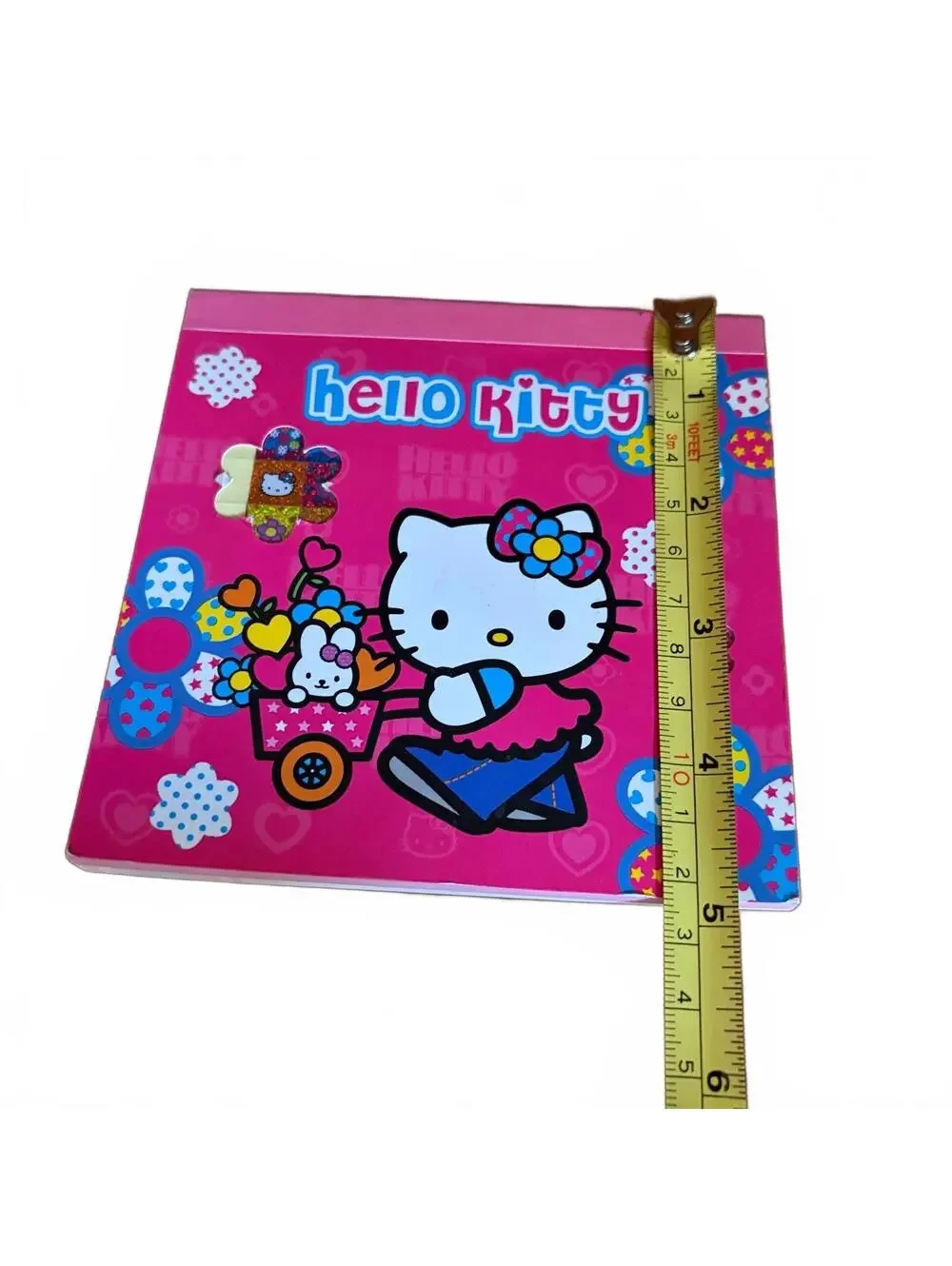 Sanrio pre owned